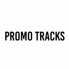 Promo Tracks