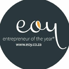 Entrepreneur of the Year® competition