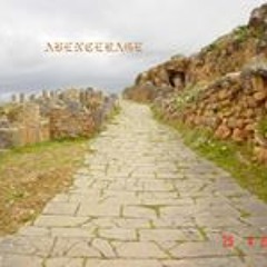 Tiddis Abencerage