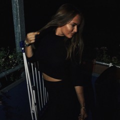 Alisha