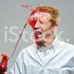 Leonard Sherman Singing