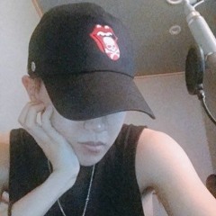 lexie_cl