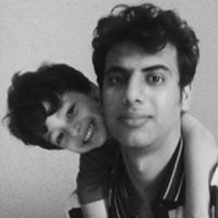 Mohamed Tamer