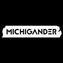 Michigander