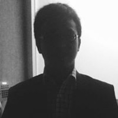 Muhammad Perwiranegara