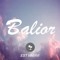 Balior
