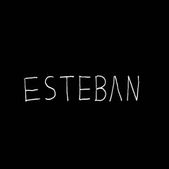 Esteban C.