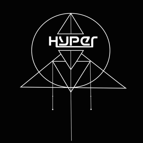 Eskimo - Gmskimo (Remake Hyper) [Free Download Click on buy ]