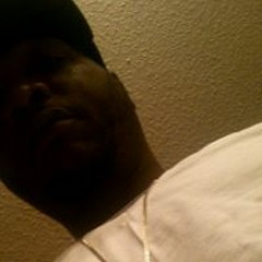 Johnathan Blackboi Wynn