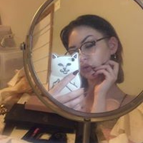 Stream Elaina Robbins Music Listen To Songs Albums Playlists For