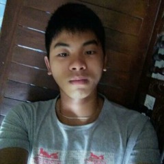 thethanh onefiece