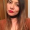 Cassandra Leal