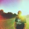 ion_musik