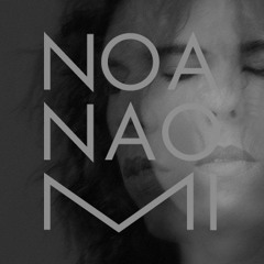 NOA NAOMI