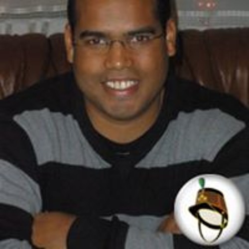 Moacyr Omar Pires Nunes’s avatar