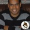 Moacyr Omar Pires Nunes