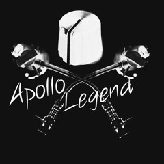 Apollo Legend