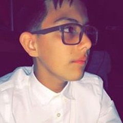 Johan Castaneda