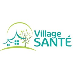 Village Santé
