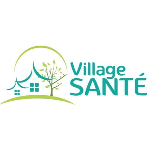 Village Santé’s avatar