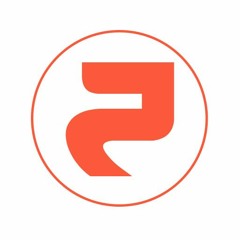 ElNga7.com