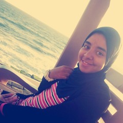 sara shawky