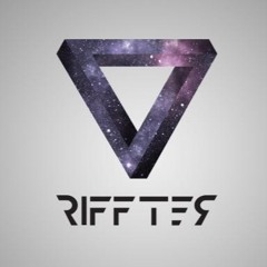 Riffter