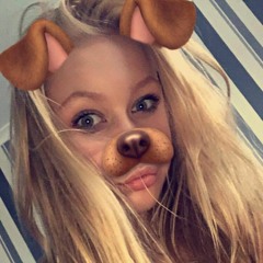 Chelsea Pritchard👀