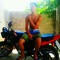 JN MARTINS