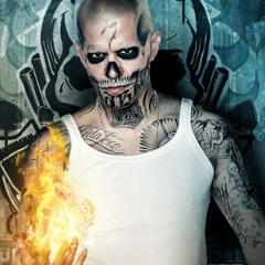 Leonel Lopez Colmenero