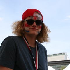 Lars Petter Saugen