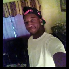 Lil Curt