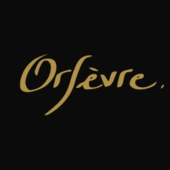 ORFEVRE LABEL