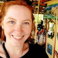 gingersnap