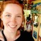 gingersnap