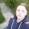 Kennet Kallas