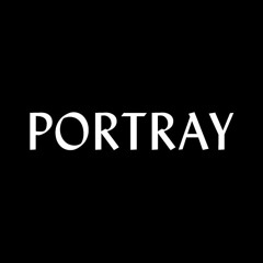 Portray Records
