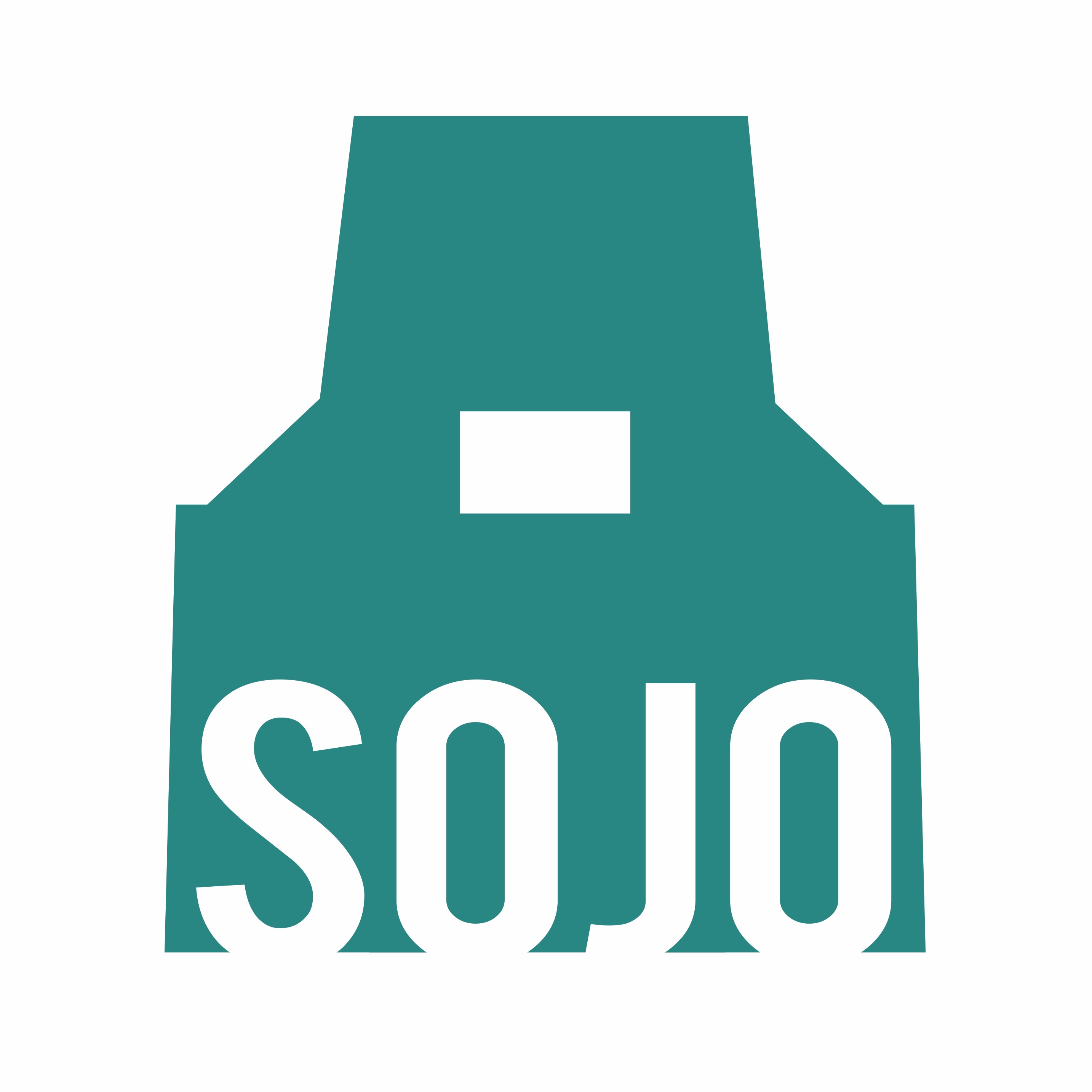 Sojo Sermons