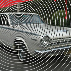CAR ALARM