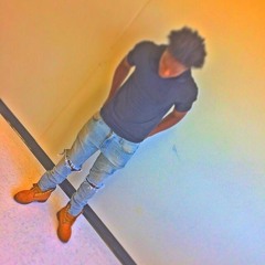 TheRealBrickBoyDropper