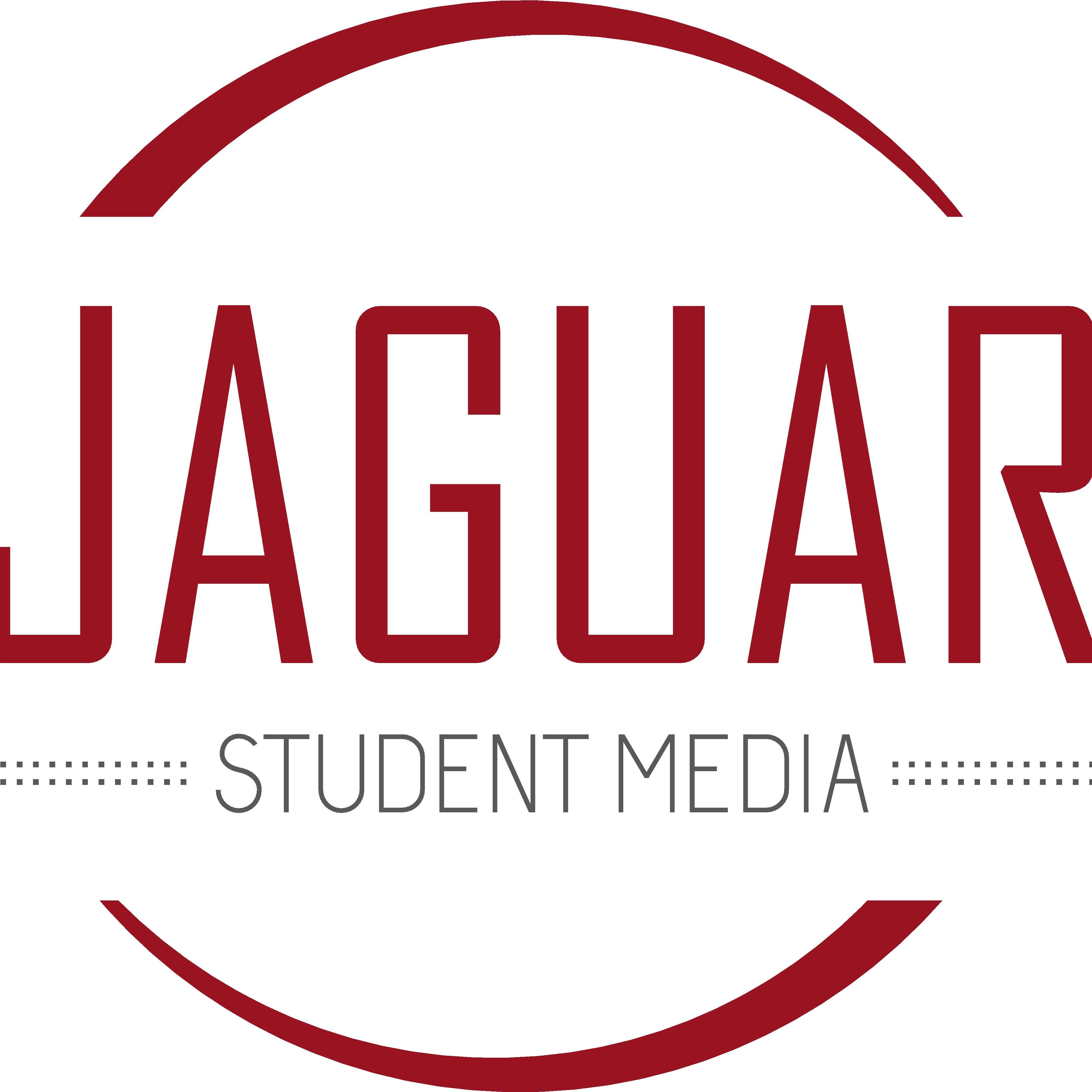 Jaguar Student Media