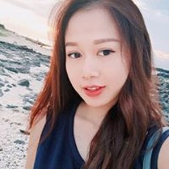 Ngan Duong Bao