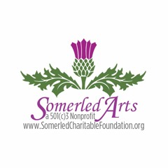 Wendy Swedberg Macdonald