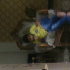 Ahmed