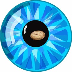 Pieye