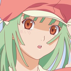 huuki iin no oshigoto