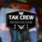 TAKCREW