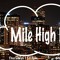 Mile High Mic