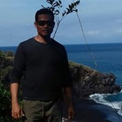 Khac Amax