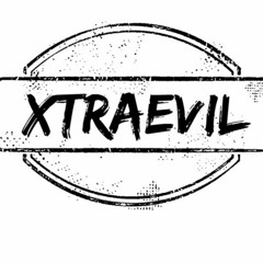 Xtraevil